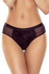 Lapinee 5026 Camila kolor:czarny 2XL
