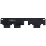 KS Tools 4004440 Vačkové hřídele pro Ford