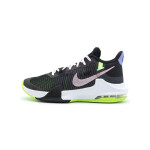 Boty Nike Air Max Impact 3 M DC3725-008 42,5