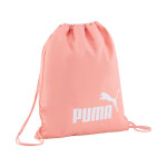 Puma Phase bag, batoh 91163 06 NEUPLATŇUJE SE
