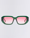 Komono Enno Meadow Tint