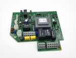 EASY PUMP EASYPUMP Kontrolní panel Ecorain Advanced