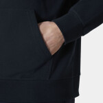 Helly Hansen mikina HH Logo Full Zip Hoodie 2.0 M 30393 597 pánské 2XL