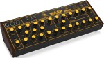 Behringer WASP-DELUXE