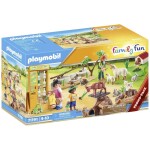 Playmobil