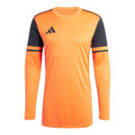 Brankářský dres adidas Squadra 25 M JG1130 M (178 cm)
