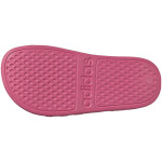 Adidas Adilette Aqua Jr Žabky GV7850 31