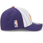 New Era Pánská kšiltovka Phoenix Suns NBA 2025-26 Tip-Off 9FORTY M-Crown A-Frame Snapback