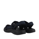 Lee Cooper M LCW-25-34-3551MA sandály 45