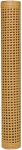 Meinl Sonic Energy RS2M