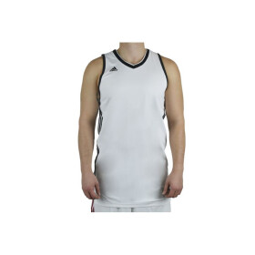 Adidas E Kit JSY 3.0 M Tričko AI4663 XL2