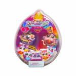 Figurky Rainbow corns flash