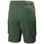Pánské šortky Move Qd 2.0 M 53977 476 - Helly Hansen 2XL