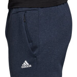 Adidas M ID Stad Pant M D73172 S