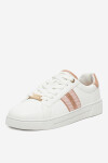 Tenisky NINE WEST SS25-3C067 Látkový materiál,Syntetický materiál