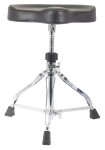 Tama HT250 1st Chair