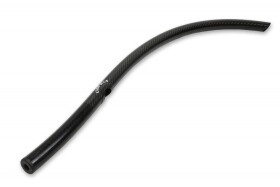 Carp´R´Us Vnadící Kobra Carbon Sky Sword Superfast,Carp´R´Us Vnadící Kobra Carbon Sky Sword Superfast