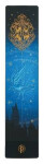 Harry Potter Collection / Ravenclaw Bookmark / Bookmark /