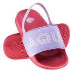 Sandály AquaWave Nefis Jr 92800509320 22