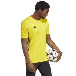 Pánské tričko Table 23 Jersey IA9146 Adidas