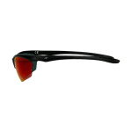 Sluneční brýle 4F U015 4FWSS25ASPSU015 62S NEUPLATŇUJE SE