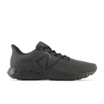 Boty New Balance M M411LK3 40
