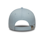 New Era Pánská kšiltovka VESPA 940 Essential modrá