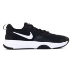 City Rep TR DA1352-002 Nike