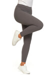 Moraj RDL1500-014 kolor:grey l/xl