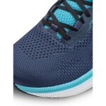 Běžecké boty CRAFT Endurance 3 - modré Velikost obuvi v EU: 43