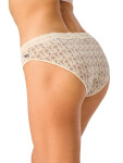 Slipy LPR model 22302339 B26 A2 S–XL - Key vícebarevné XL