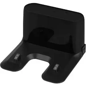 SENCOR SRXD 9010 Dokovací stanice pro SRV 9085BK (8590669377343)