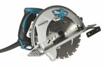 Makita 5008MG / Ruční kotoučová pila / 210mm / 1800W (5008MG)