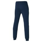 Běžecké kalhoty Mizuno Athlete Pant 32GDB61013 Velikost textilu: