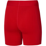 Dámské kraťasy Nike DF Strike NP Short DH8327 657