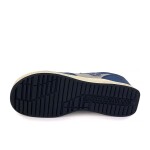 Chlapecké barefoot tenisky 1448 JUNIOR NAVY BLUE Joma BF144JW2603 - 36