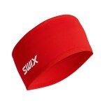 Čelenka Swix Performance Knit Headband