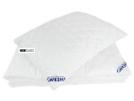 Stanex Přikrývka Thermo ROZMĚR: 200 x 220 cm - ATYP