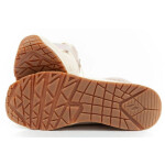 Skechers Uno Darling Daze W 310566L/NAT 33