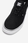 Tenisky DC Shoes MFA3014-1 Látkový materiál