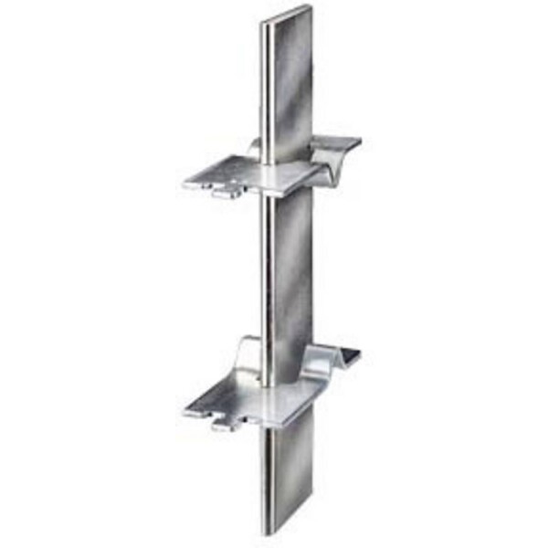 Siemens 3NG1505 odpojovací nůž Velikost pojistky = 4a 1250 A 1 ks