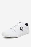 Tenisky Converse LS VULC OX A14806C Látkový materiál