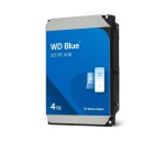WD BLUE WD40EZZX 4TB, SATA III 3.5", 128MB 5400RPM, 180MB/s, CMR EDF_8100632