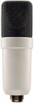 Universal Audio SC-1