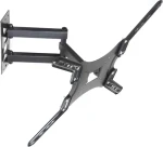 Art AR-61A / Držák TV na stěnu / 19" - 56" (RAMT AR-61A)