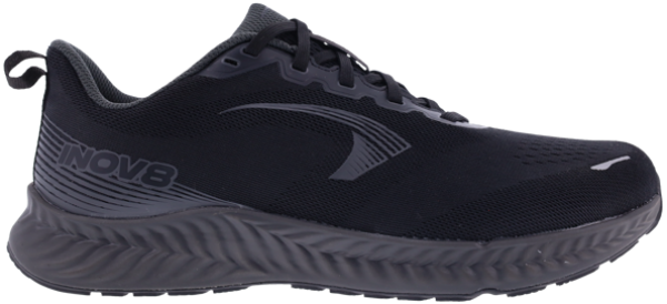 Inov-8 Roadfly Wide 001281-BK-W-001