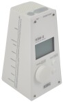 Korg KDM-3-WH