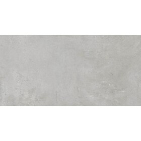 Dlažba Galactic Light Grey 60/120