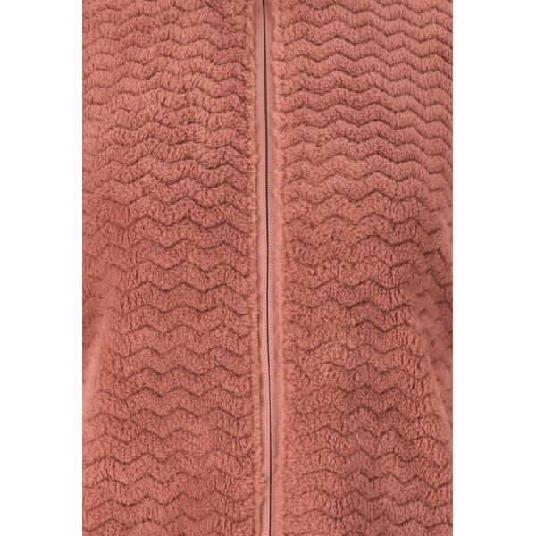 Dámská fleecová mikina Whistler Matra Velikost: 40