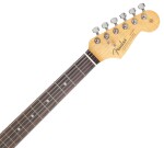 Fender Kurt Cobain Jaguar NOS RW 3CS